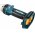 Makita Lampe LED rechargeable DML806 620 lumens