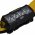 Nitecore NU27 LED Lampe frontale, Headlamp, USB-C, max. 600 lumens noir