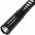 Nitecore Lampe torche MT06MD au format stylo � bille, max. 180 lumens, Noir