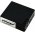 Batterie pour SJ Cam Qumox SJ4000