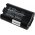 Batterie pour imprimante dtiquettes Dymo LabelManager 360D / type S0895840