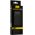 Chargeur Nitecore UNK1 pour batterie pour Nikon D750, D810, D7100, D7000 etc.