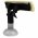 Krcher WV 1 PLUS 1.633-203.0 Original