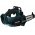 Top Handle Makita DUC220Z Trononneuse sans fil 18V sans batterie, sans chargeur