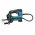 Makita DMP180Z Compresseur d'air sans fil 18V