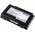 Batterie pour Fujitsu-Siemens LifeBook E8410-E8420 / type FPCBP176 batterie standard