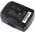Batterie pour outils lectriques Ryobi type BPL-1220 2000mAh