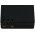 Batterie pour SJ Cam Qumox SJ4000