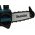 Top Handle Makita DUC220Z Trononneuse sans fil 18V sans batterie, sans chargeur