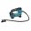 Makita DMP180Z Compresseur d'air sans fil 18V