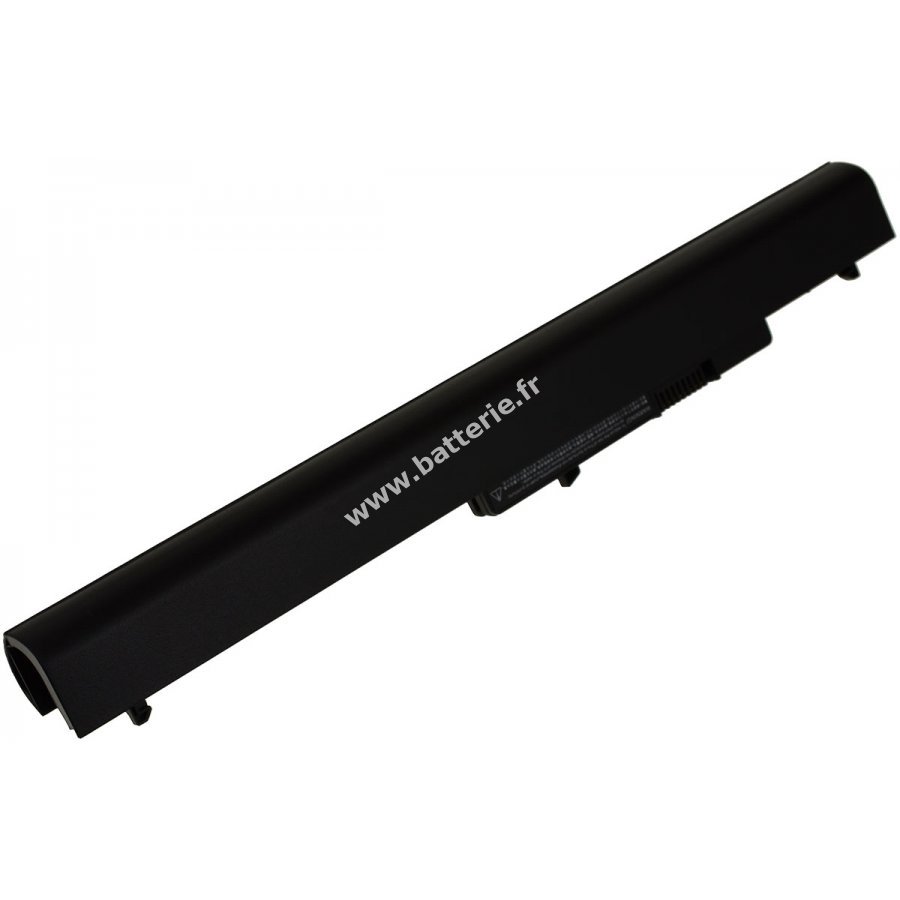 Batteria Per Laptop HP Compaq HSTNN-I54C - 10.8V 4400mAh/48Wh, Li-Ion, Standard