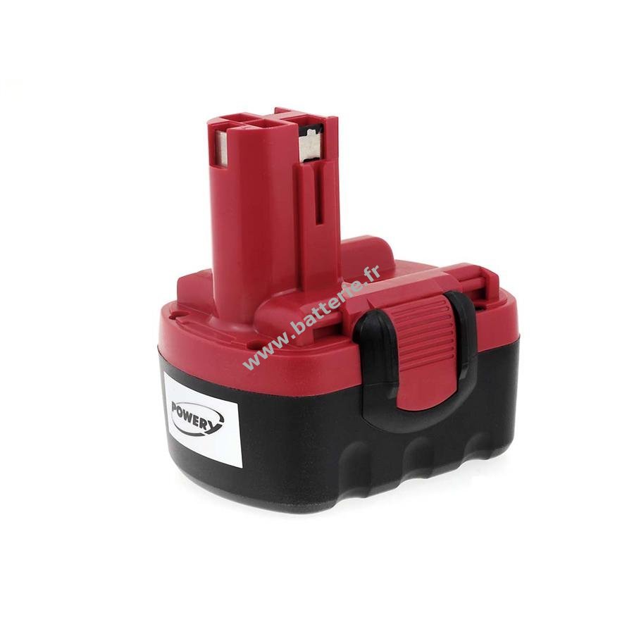 2607335275 аккумулятор bosch 2607335275 аккумулятор bosch