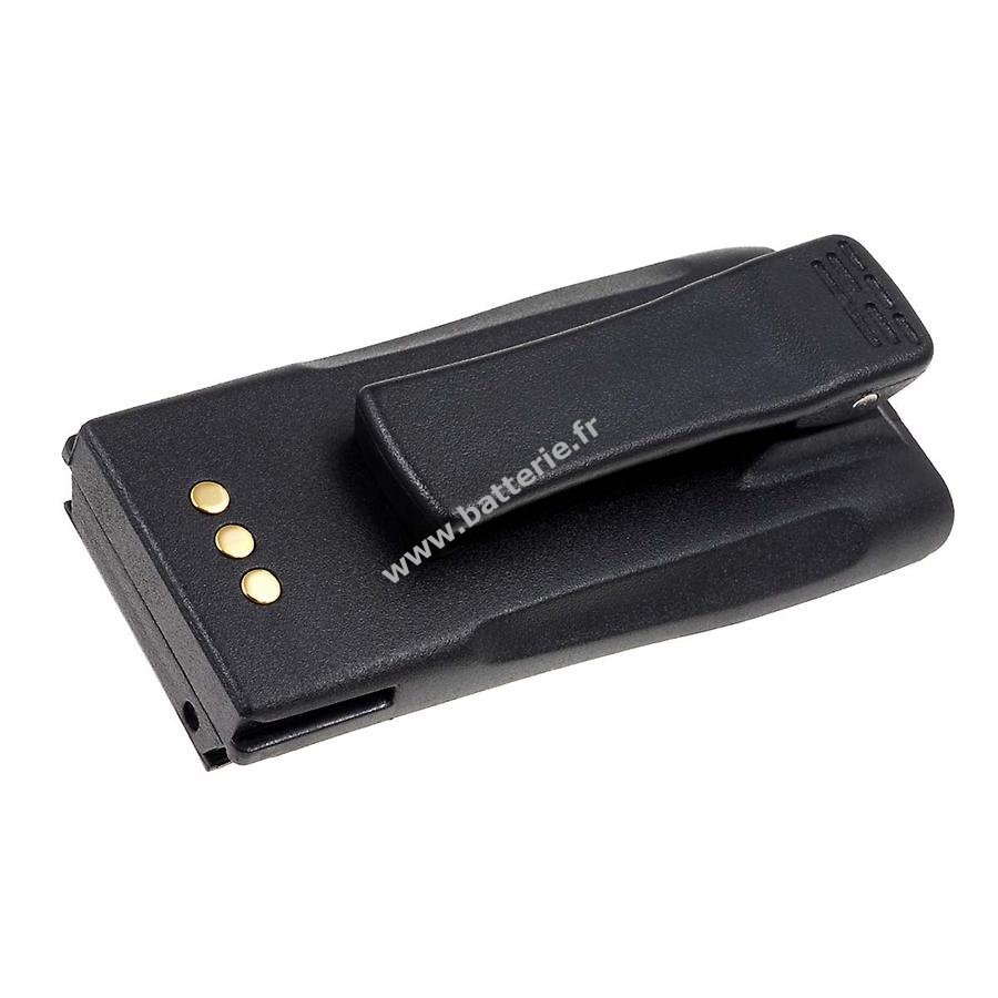 Motorola cp040 аккумулятор