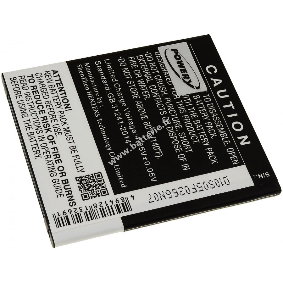 Custodia Poetic Revolution Per Moto G Power 5G 2024 – Doppio Strato Antiurto Con Protezione Schermo