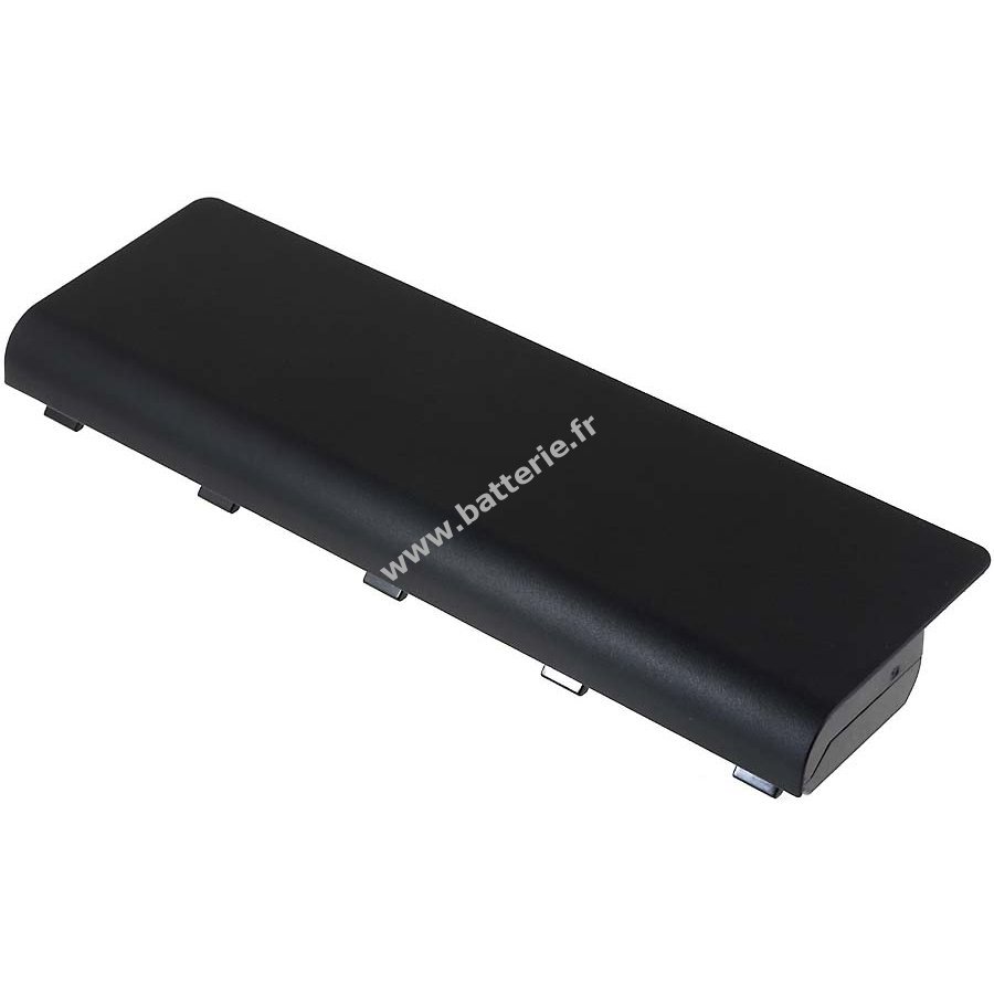 Asus n76v аккумулятор