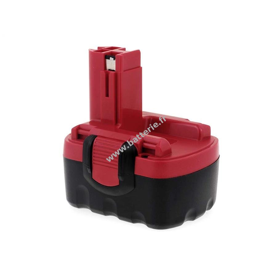 2607335275 аккумулятор bosch 2607335275 аккумулятор bosch
