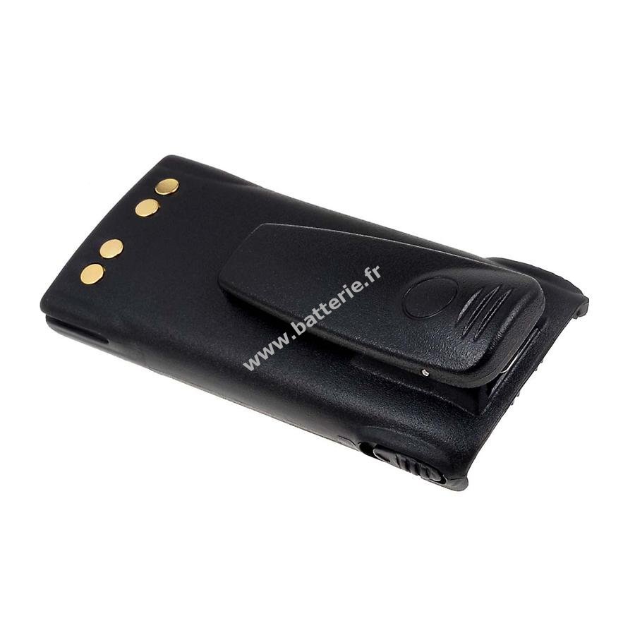 Gp340 motorola аккумулятор Gp340 motorola аккумулятор
