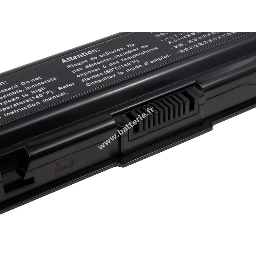 Vhbw Batteria BIOS Per Toshiba Satellite: Sostituisci La ML1220 E Salva Data E Ora (40mAh, 3V, Li-Mn)
