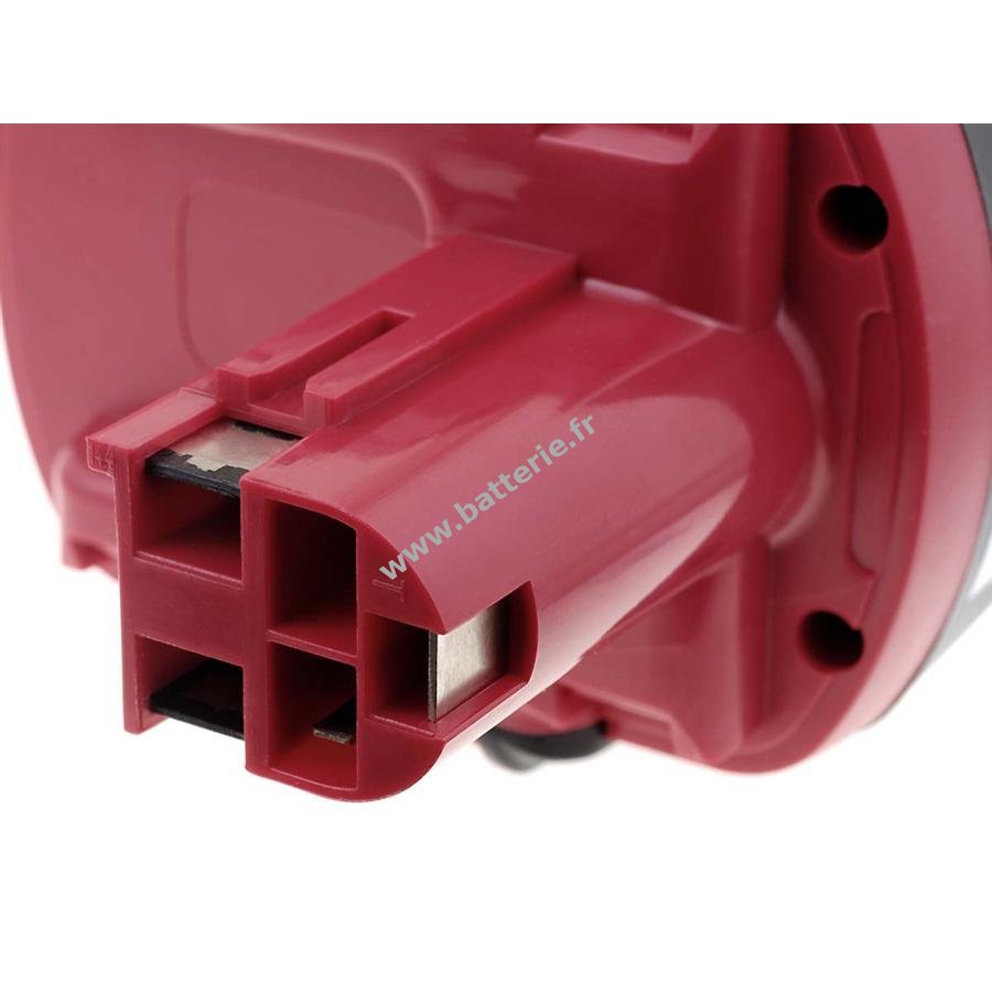 2607335275 аккумулятор bosch 2607335275 аккумулятор bosch