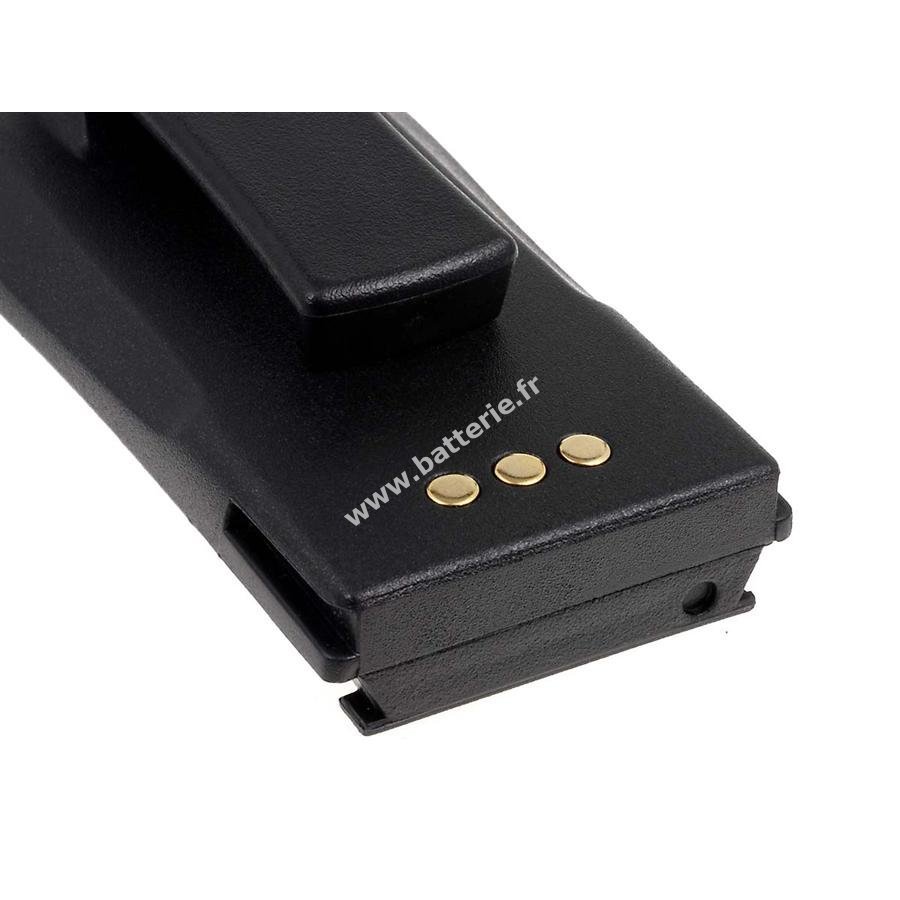 Motorola cp040 аккумулятор