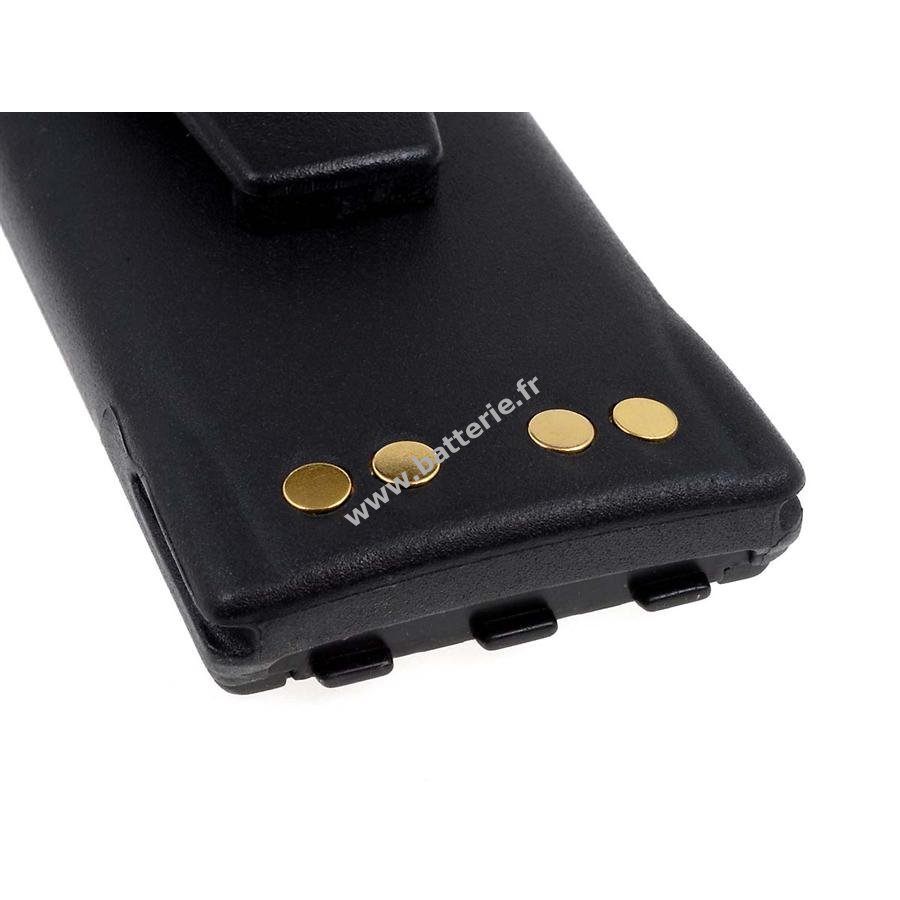 Gp340 motorola аккумулятор Gp340 motorola аккумулятор