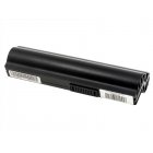 Batterie pour Asus Type/Ref. A22-P700 noir Batterie pour Asus Type/Ref. A22-P700 noir
