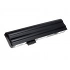 Batterie pour type 3S4000-S1S3-04 Batterie pour type 3S4000-S1S3-04