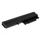 Batterie pour type ASM 92P1011