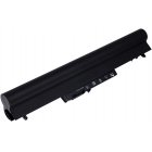 Batterie pour HP Pavilion Sleekbook 14-b006au 5200mAh Batterie pour HP Pavilion Sleekbook 14-b006au 5200mAh