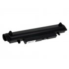 Batterie pour Samsung N148 sries/ type AA-PB2VC6B noir