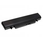 Batterie pour Samsung N210/ N220/ NB30/ type AA-PB1VC6B