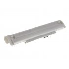 Batterie pour Samsung Netbook NC10 sries 5200mAh blanc