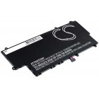 Batterie pour Samsung NP-530/ type AA-PLWN4AB