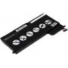 Batterie pour Samsung 530U4B-S03 / type AA-PBYN8AB