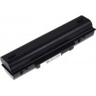 Batterie pour Gateway NV52/ NV56/ NV78/ type AS09A71 8800mAh