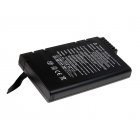 Batterie pour Samsung P28/ V20/V25