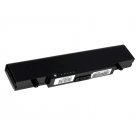 Batterie pour Samsung Q318 sries / R580 sries / R780 sries / type AA-PB9NC6B batterie standard