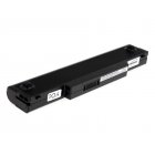 Batterie pour Asus Z37 sries/ type A32-Z37 4400mAh noir