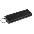 Batterie pour Duracell DR15 dumb