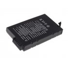 Batterie pour Duracell DR202 smart