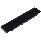 Batterie pour Ordinateur Portable Toshiba Satellite C55 / C75 / type PABAS272