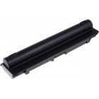 Batterie pour Ordinateur Portable Toshiba Satellite C55 / C75 / type PABAS272