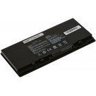 Batterie pour ordinateur portable Asus Pro B551 / type B41N1327