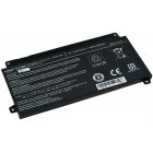 Batterie pour ordinateur portable Toshiba Chromebook 2 CB35 / CB-35-B3340 / type PA5208U-1BRS