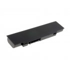 Batterie pour Toshiba Qosmio F60/ Qosmio F750 / type PA3757U-1BRS