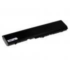 Batterie pour Acer Aspire Timeline 1820 sries/Aspire 1420P/ type UM09F36