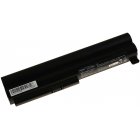 Batterie pour ordinateur portable LG Xnote X140 / XD170 / A520 / Type SQU-902