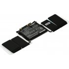 Batterie pour ordinateur portable Apple MacBook Pro Core i7 3.5 13 Batterie pour ordinateur portable Apple MacBook Pro Core i7 3.5 13