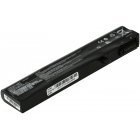 Batterie pour ordinateur portable Srie MSI GE 62 / Srie GE 72 / Srie GL62 / Type BT Y-M6H