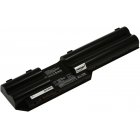 Batterie adaptée pour Fuji tsu LifeBook T732 / T734 / T902 / Type FPCBP373 et autres